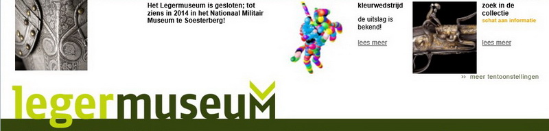 Logo Legerm